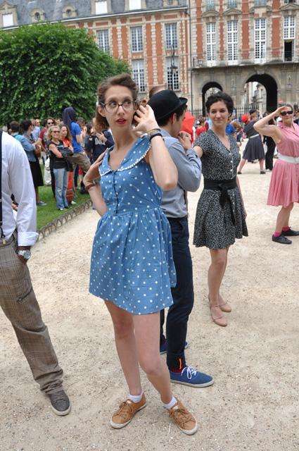 min 2014 06 14 paris 539